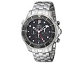 シーマスター ダイバー 300M コーアクシャル GMT クロノグラフ 44MM 212.30.44.52.01.001