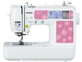 Family Marker FE1000