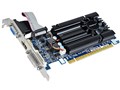 GV-N610-1GI Rev.2.0 [PCIExp 1GB]