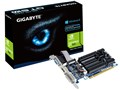 GV-N610-1GI Rev.2.0 [PCIExp 1GB]