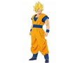 Dimension of DRAGONBALL ���T�C���l �����