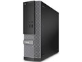 OptiPlex 3020 �X���[���V���[�V Celeron�EWindows 8.1���ڃ��f��