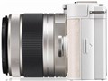 PENTAX Q-S1 �_�u���Y�[���L�b�g [�s���A�z���C�g×�N���[��]