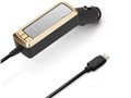 PG-LFM24A01GD [�S�[���h]