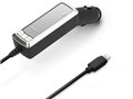 PG-LFM24A02SV [�V���o�[]