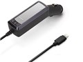 PG-LFM24A03BK [�u���b�N]