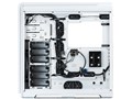 Enthoo Luxe PH-ES614L_WT [WHITE]