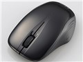 TK-FDP071MBK [�u���b�N]