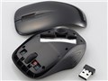TK-FDP071MBK [�u���b�N]