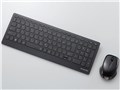 TK-FDP071MBK [�u���b�N]
