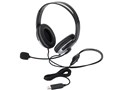 HS-HP23U