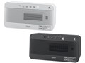 DS-FTX1200-W [�z���C�g]