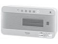 DS-FTX1200-W [�z���C�g]
