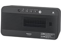 DS-FTX1200-K [�u���b�N]