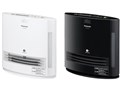 DS-FKX1205-W [�z���C�g]