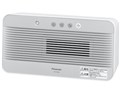 DS-FTS1200-W [�z���C�g]
