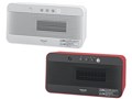 DS-FTS1200-R [���b�h]