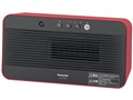 DS-FTS1200-R [���b�h]