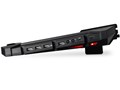 SF-15 R9-NBC-SF5KJ-GP [Black]