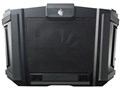 SF-17 R9-NBC-SF7KJ-GP [black]