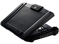 SF-17 R9-NBC-SF7KJ-GP [black]