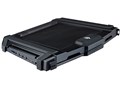 SF-17 R9-NBC-SF7KJ-GP [black]