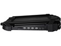 SF-17 R9-NBC-SF7KJ-GP [black]
