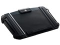 SF-17 R9-NBC-SF7KJ-GP [black]