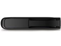 SSD-PZ512U3-BK [�u���b�N]