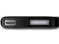 SSD-PZ512U3-BK [�u���b�N]