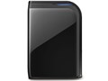 SSD-PZ512U3-BK [�u���b�N]