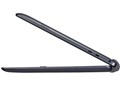 ASUS TransBook T100TA T100TA-GRAY-S [�O���[]