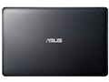 ASUS TransBook T100TA T100TA-GRAY-S [�O���[]