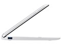 ASUS TransBook T100TA T100TA-WHITE-S [�z���C�g]