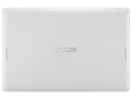 ASUS TransBook T100TA T100TA-WHITE-S [�z���C�g]