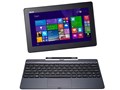 ASUS TransBook T100TA T100TA-RED-S [���b�h]