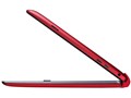 ASUS TransBook T100TA T100TA-RED-S [���b�h]