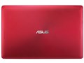 ASUS TransBook T100TA T100TA-RED-S [���b�h]