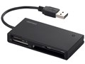 BSCR24EU2BK [USB 56in1 �u���b�N]
