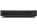 LSW4-TX-8EP/BK [�u���b�N]