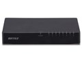 LSW4-TX-8EP/BK [�u���b�N]