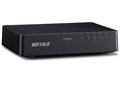 LSW4-TX-5EP/BK [�u���b�N]