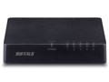 LSW4-TX-5EP/BK [�u���b�N]
