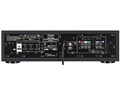 HTP-SB760