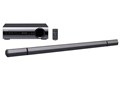 HTP-SB760