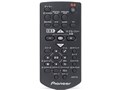 HTP-S363