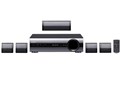 HTP-S363