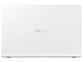X552LDV X552LDV-WHITE [�z���C�g]