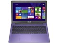 X553MA X553MA-PURPLE-S [�p�[�v��]