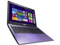 X553MA X553MA-PURPLE-S [�p�[�v��]